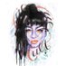 Emily Emmett (@emilyemmettmua) Twitter profile photo Emily Emmett (@emilyemmettmua) Twitter profile photo