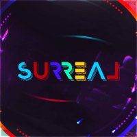 Surreal (@surrealsucks) 's Twitter Profile