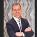 Barry Jackson (@barryjackson68) Twitter profile photo Barry Jackson (@barryjackson68) Twitter profile photo