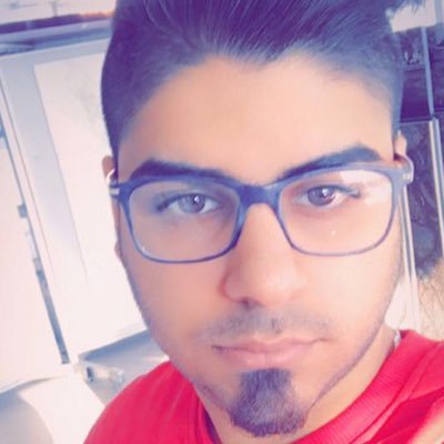 AurazHakem's profile picture. 📌AurazBarzengy 👑 📌Single 💪🏻 📌My work:Sales 📌 My birthday 5/2 🧷#لاتطلب شيء من احد حتي يطلبك منك شخص #قبيلة وقحين