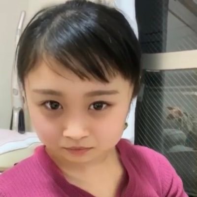 yu227jhs's profile picture. 