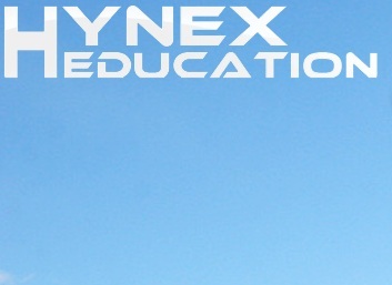 HynexEdu's profile picture. Hynex Education, a business representing a number of professionally accredited courses throughout the Asia Pacific region.