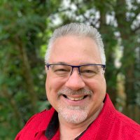 Tim Chesonis (@timchesonis) 's Twitter Profile