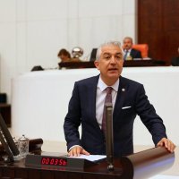 Teoman Sancar (@teomansancar20) 's Twitter Profile Photo