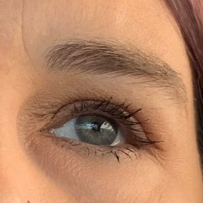 nicoleOver16's profile picture. Mom and wife