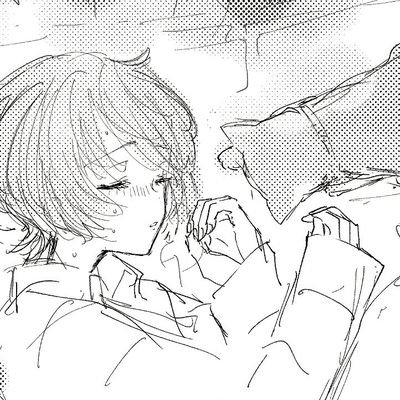 emt.kikiさんのプロフィール画像