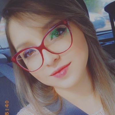 Karulinnypaixao's profile picture. Filha do Aba Pai. ❤

🙋‍♀️ Fotógrafa do Estúdio Fotográfico @iracipaixaoo 📸

📚▶️ Eng. Civil da Mobilidade - IFG

❤▶️ Teologia - IBA

😇 @moc.oasis