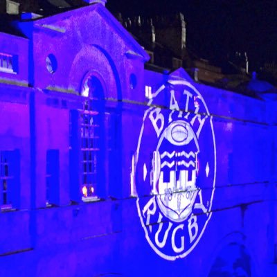 Golarge1's profile picture. Bath Rugby fan, and follower of MotoGP
