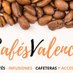 CafesValencia y Cafeymas (@elracomislata) Twitter profile photo CafesValencia y Cafeymas (@elracomislata) Twitter profile photo