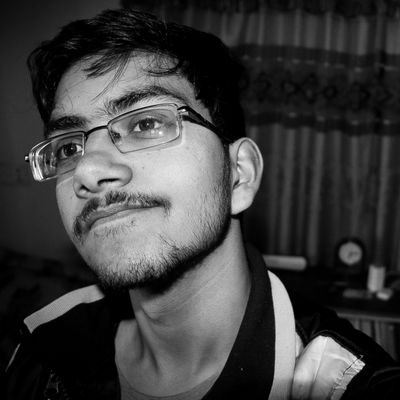 mero_naam_sugam's profile picture. पख्! हात धोएर आउँछु।