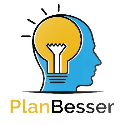 Selbstoptimierung. Ein Selbstversuch.
Erfahrungen, Tipps, Tricks. Von Erfolgen und Scheitern. Von Finanzen bis Fitness, von Gadgets und Meditation.