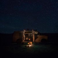 Mohammad (@__1994m) 's Twitter Profile