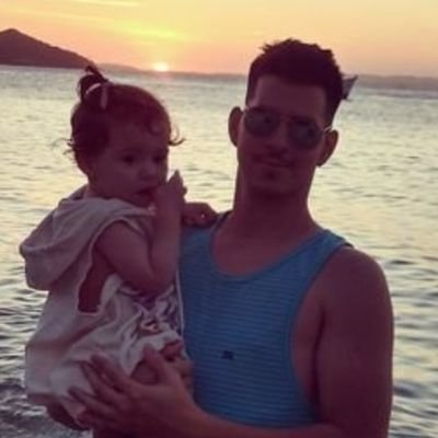 coroneleonel's profile picture. 