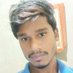 Hasanul..Islam (@hasanul78057681) Twitter profile photo Hasanul..Islam (@hasanul78057681) Twitter profile photo