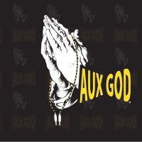 AuxGod(@TheOXGod) 's Twitter Profile Photo