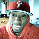 Malcolm Lowry - @MalcolmJLowry - Twitter