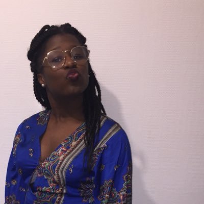 #CongoIsBleeding 🇨🇩✝️