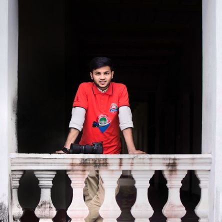 SwtestRaTuL's profile picture. আমি খারাপ¿ আমি এটাই জানি, এটাই মানি এবং এটাই বিশ্বাস করি।।।।।।।। তাই আর কোন কথা হবে না—————★রাতুল★