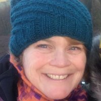 Prof Lea Berrang Ford (@leaberrang) 's Twitter Profile