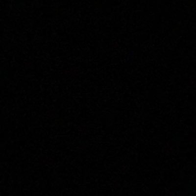 ولسوف يعطيك ربك فترضى.