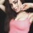 MiaPere826's profile image