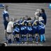 Bargoed RFC U10's (@bargoedrfcbulls) Twitter profile photo Bargoed RFC U10's (@bargoedrfcbulls) Twitter profile photo