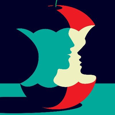 0verthnker's profile picture. 