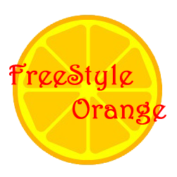 FreeStyleOrange's profile picture. 부산을 좋아하고, 여행을 좋아하고, 술자리도 좋아하고,
돈도 좋아하고, 자동차도 좋아하고, 컴퓨터도 좋아하고,
바다도 좋아하고, 산도 좋아하고, 먹는것도 좋아하고, 
맛집찾는것도 좋아하고, 애니메이션 원피스를 좋아하는
부산사는 갈매기라오