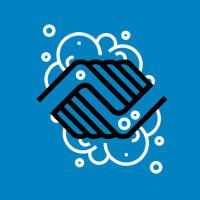 BGC Evansville (@bgcevansville) 's Twitter Profile Photo