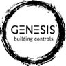 genesis_control's profile picture. Providing assistance from design stage through to completion, our integrated approach to HVAC Controls has proven to save our client’s time and money.