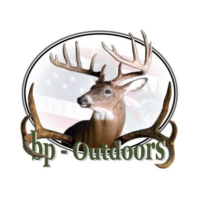 http://t.co/F9PfEWFtS9 - Randall Knife Resources and Outdoors including hunting and fishing