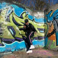 Berto Bandz™ (@thatmigoberto) 's Twitter Profile