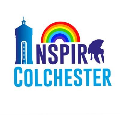 Inspire Colchester was formed in 2016 we are shining light on issues in and around our town. Look out for our regular video's.