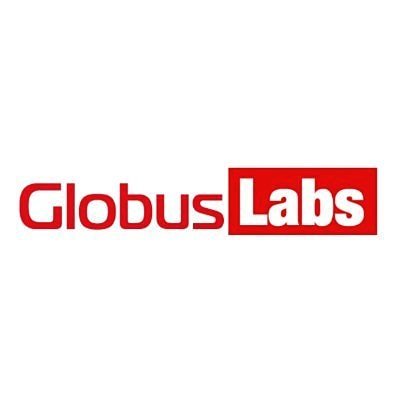 globus_labs's profile picture. SUPPLY CHAIN AUTOMATION, SAP BUSINESS ONE ERP FOR SMEs, VOICE-DIRECTED WAREHOUSING.
❗  CONSULTATION❗ DEVELOPMENT❗IMPLEMENTATION ❗  SUPPORT ❗ TRAINING