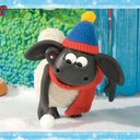 Samuel Antonio - @SamuelAntonio_ - Twitter