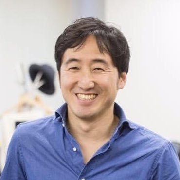 ノーコードのアプリ開発プラットフォーム「Yappli」のヤプリを創業、代表の庵原保文です。出版社→ヤフー→シティバンク→2013年ヤプリ創業、2020年マザーズ上場。出版、IT、金融、スタートアップ。第1回Slush Asia準優勝、SaaS、吉祥寺。