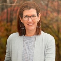 Carolyn Elwood (@elwood_carolyn) 's Twitter Profile