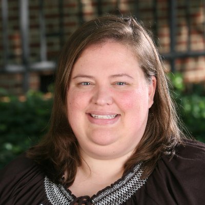 Assistant Professor @IUSONIndy
Gero nurse researching #HIV #aging #cognition
she/her