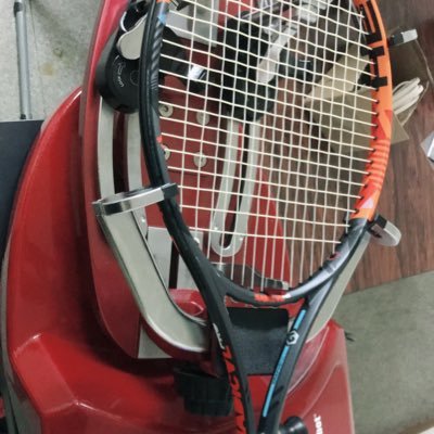テニス好き！ 一生アガシ推し！ DIYでテニスコート作り中！