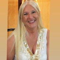 Sandra (@sandrasaaez) 's Twitter Profile