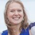 Coralie Verhaegen (@coralievrhgn) Twitter profile photo Coralie Verhaegen (@coralievrhgn) Twitter profile photo