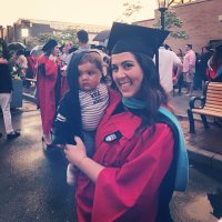 Katrina Darling (@mrsdarlingrbms) 's Twitter Profile