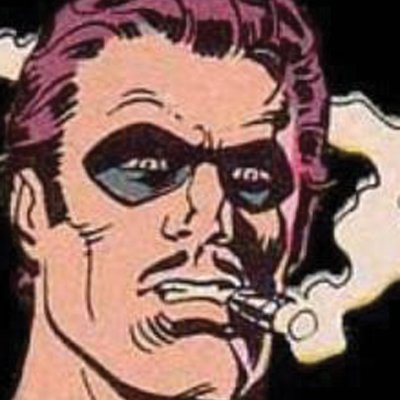 BetaSchematics's profile picture. God, Brexit, Boris, Trump and The great Britania in that order. Я вообще-то не русский бот. Если ты согласен со мной, ты идиот.