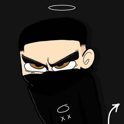 HACKOFF6's profile picture. H A C K   O F F 🐊