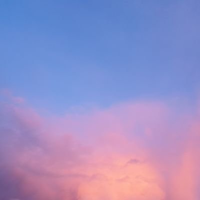 AltsGhosts's profile picture. Hi this is another new account