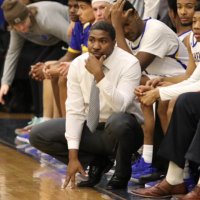 Coach Will Maynard (@harwoodhoya) 's Twitter Profile Photo Coach Will Maynard (@harwoodhoya) 's Twitter Profile Photo