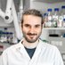 Sven Truckenbrodt (@sciencesven) Twitter profile photo Sven Truckenbrodt (@sciencesven) Twitter profile photo