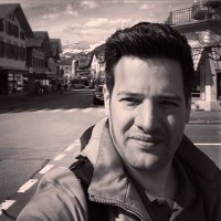 Joeri Wisse (@joeriwisse) 's Twitter Profile