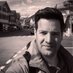 Joeri Wisse (@joeriwisse) Twitter profile photo Joeri Wisse (@joeriwisse) Twitter profile photo