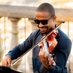 João Vitor (@vitoroliveirajf) Twitter profile photo João Vitor (@vitoroliveirajf) Twitter profile photo